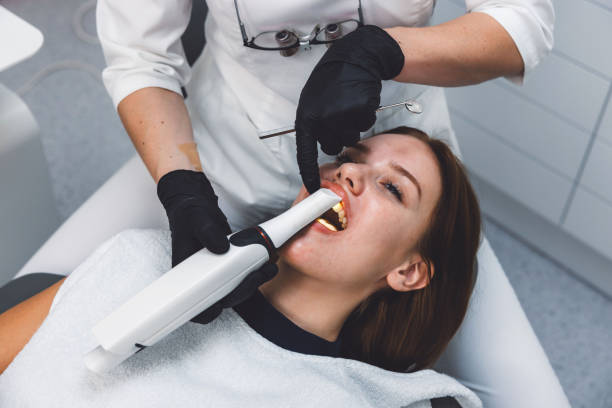 Best Broken Tooth Emergency  in Payson, UT